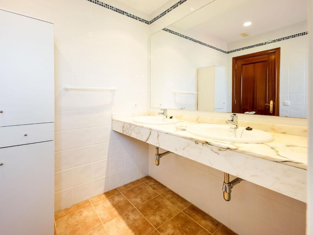 Belvilla By Oyo Chalet En Tuineje Para 6 Personas Номер фото